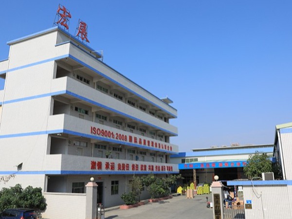 附近拉伸膜厂家鱼龙混杂，哪里有优质拉伸膜厂家