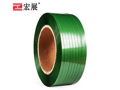 塑钢带小知识大揭秘，这些优势和适用场景你了解吗？