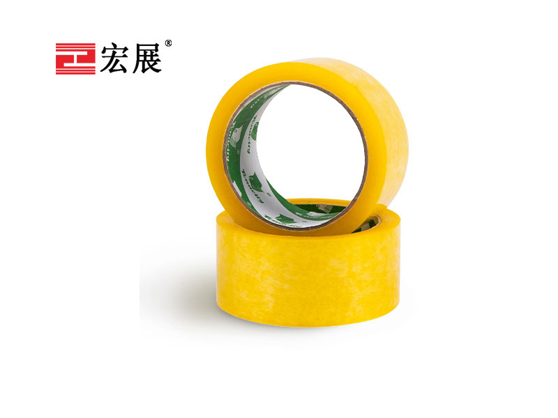 我们在使用胶带的时候应该注意什么呢？